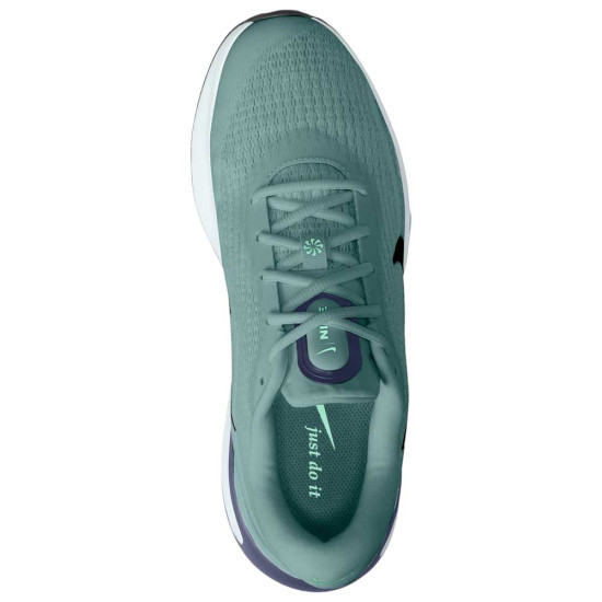 Nike Journey Run